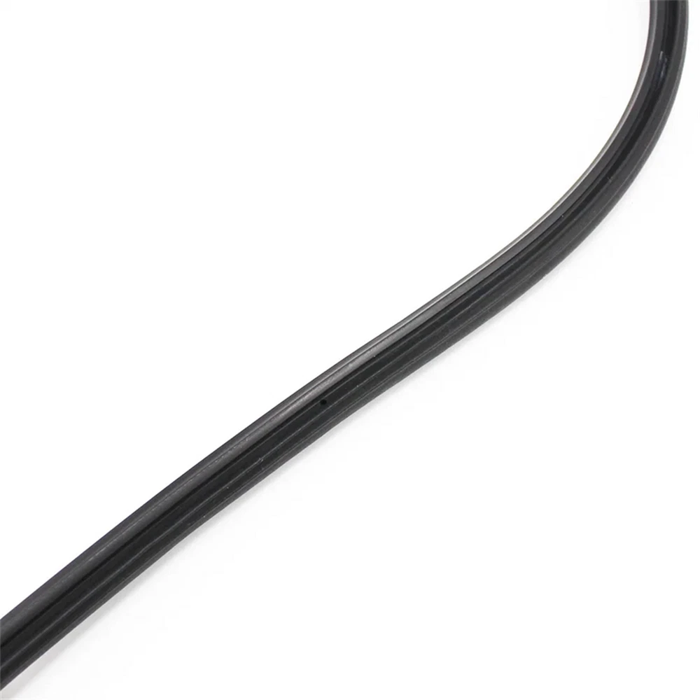 Sunroof Seal for BMW 1 3 Series E82 E87 E90 E92 (2007-2013)