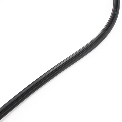 Sunroof Seal for BMW 1 3 Series E82 E87 E90 E92 (2007-2013)