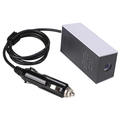 1x Car Inverter for Starlink Mini