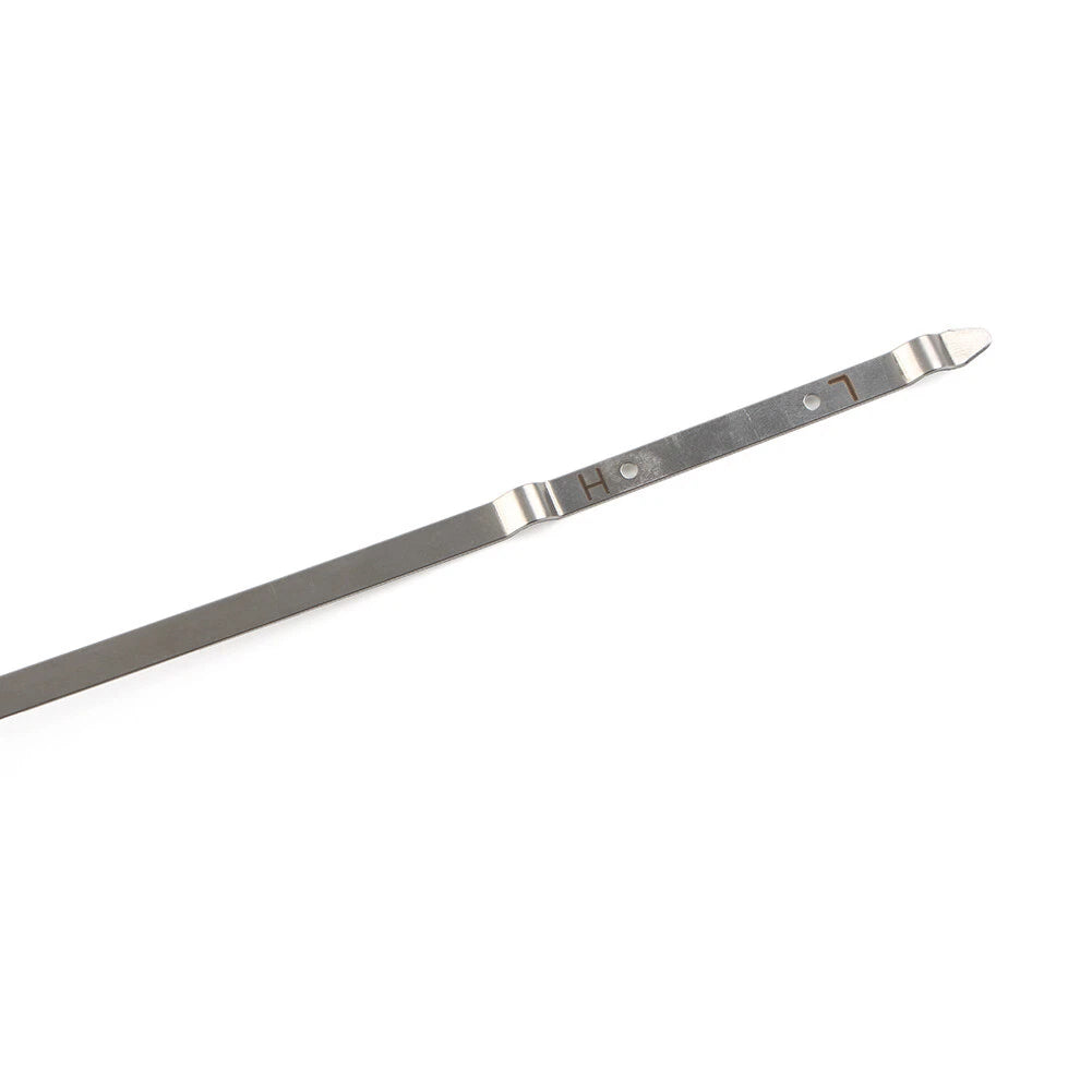 Engine Oil Dipstick for Nissan Altima (2007-2013)
