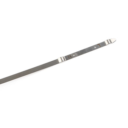 Engine Oil Dipstick for Nissan Altima (2007-2013)