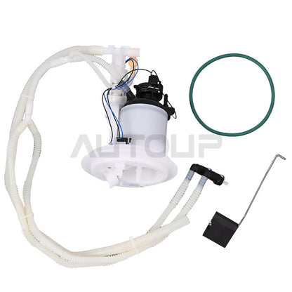 Fuel Pump Assembly Sending Unit for Mercedes-Benz C63 AMG E63 AMG