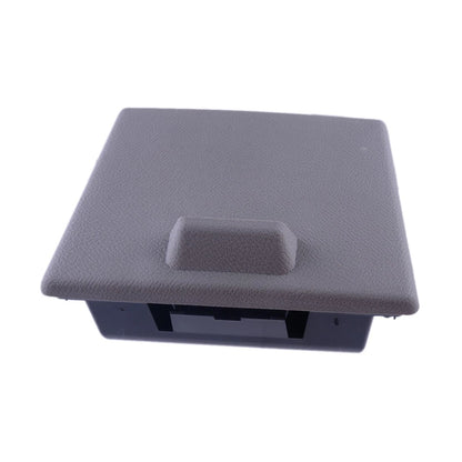 Dashboard Cup Holder for Ford F250 F350 F450 F550 Super Duty (2008-2016)