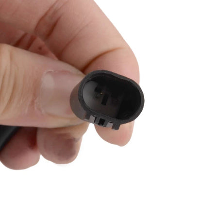 Windshield Washer Nozzle Jet Wiper Spray for BMW E81 E87 E82 E83 E53 E85 E86 (2006-2013)