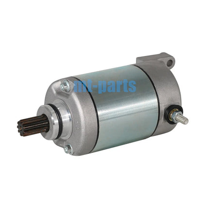 Starter Motor for Explorer ATV Trasher 520 Supersport/Supermoto