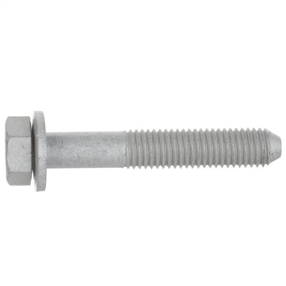 Rear Shock Absorber Bolt for 2011-2018 Silverado Sierra (2011-2018)