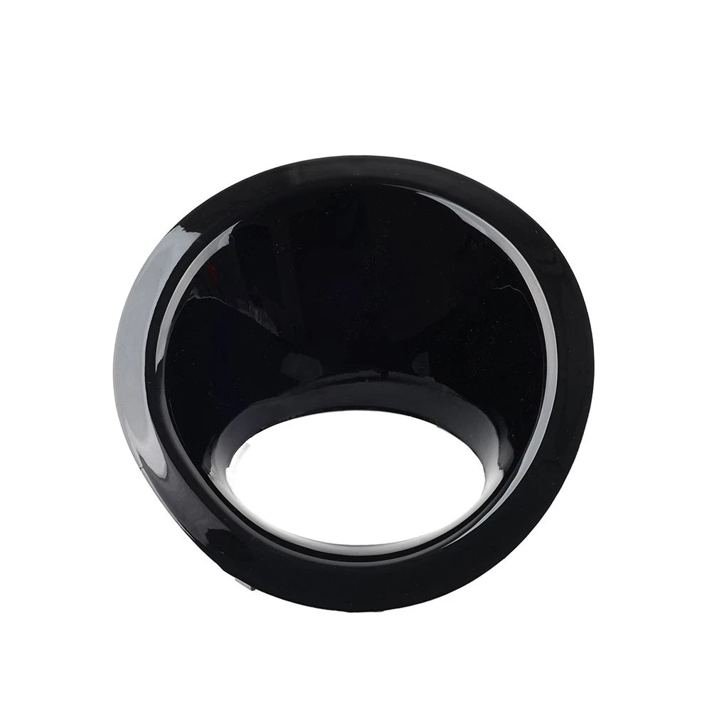 Fog Lamp Bezel for Land Rover Range Rover Sport (2010-2013)