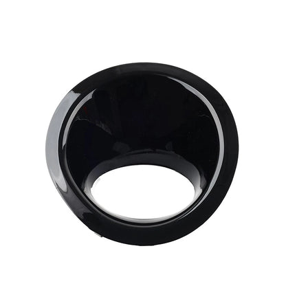 Fog Lamp Bezel for Land Rover Range Rover Sport (2010-2013)
