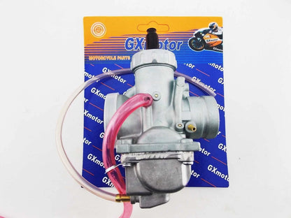28mm Carburetor Assembly for Yamaha YZ85 (2002-2014)