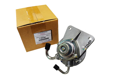 Fuel Filter for Mitsubishi L200 Triton 2.5L 4D56 (2005-2014)