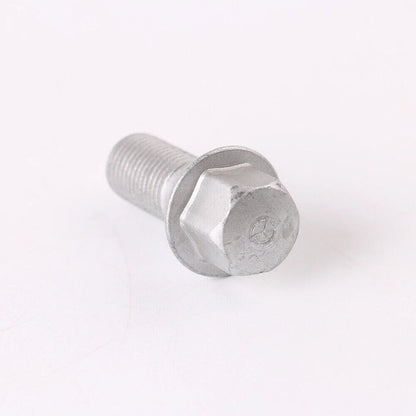 Wheel Lug Nut for Benz C250 C300 C350 C63 CLA45 CLK63 CLS500 CLS55 E550