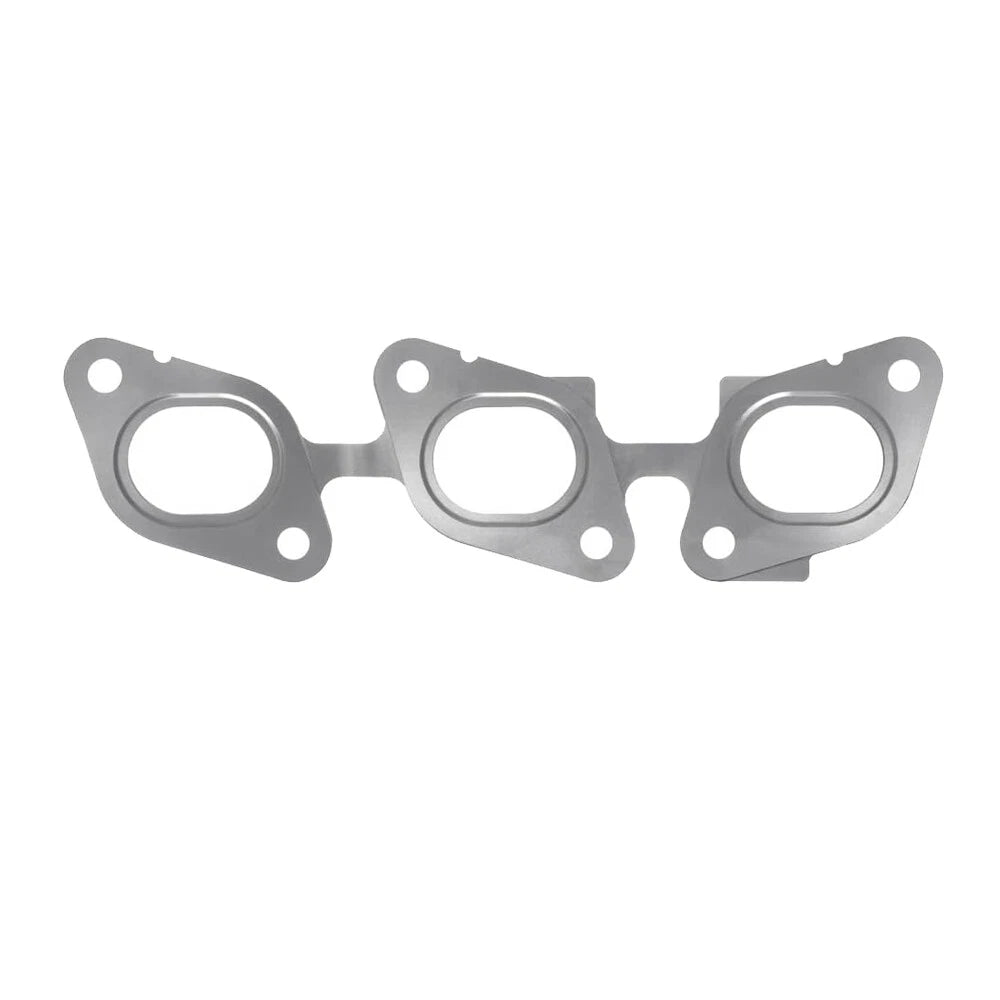 Exhaust Manifold Gasket Kit 4.8L for Nissan Patrol GU Y61 (2001-2011)