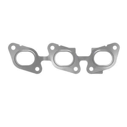 Exhaust Manifold Gasket Kit 4.8L for Nissan Patrol GU Y61 (2001-2011)