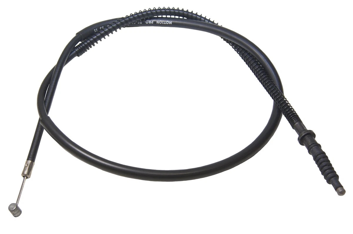 Clutch Cable +2 Longer for Yamaha Blaster 200 (1988–2006)