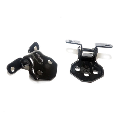 Right Upper Lower Door Hinge 2Pcs for Mazda B Series B2000 B2600