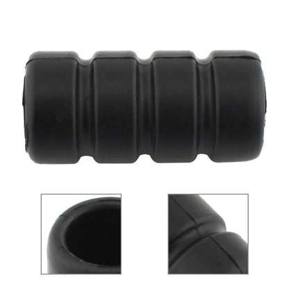 Rubber Sleeve Gear Shift Lever for BMW F750GS S1000RR G310R (2018-2023)