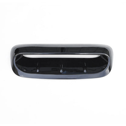 Bonnet Scoop Intake Vent Cover for Mini Cooper S R56 (2007-2014)