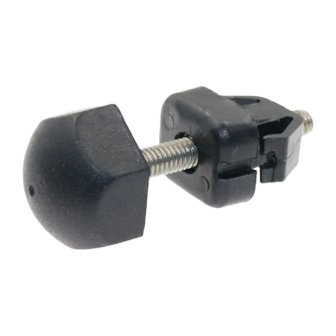 Hood Bumper Stop Adjuster for Ford Fusion, Lincoln MKZ (2013-2016)