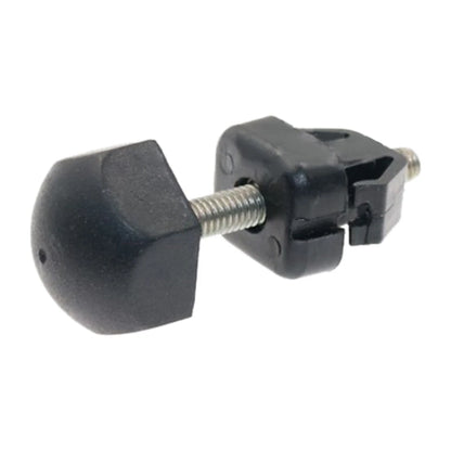 Hood Bumper Stop Adjuster for Ford Fusion, Lincoln MKZ (2013-2016)