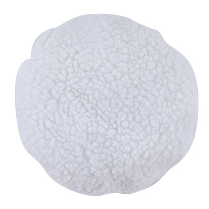 Polishing Pad / 9 Inch & 10 Inch Car Polisher