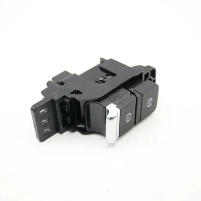 Brake Park Handbrake Switch Button for Great Wall (3508100XPW04A)