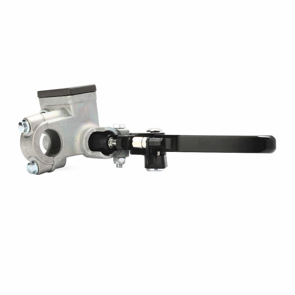 Brake Master Cylinder for Yamaha YZ250F YZ450F YZ426F YZ85 YZ65 YZ125 (2001-2023)