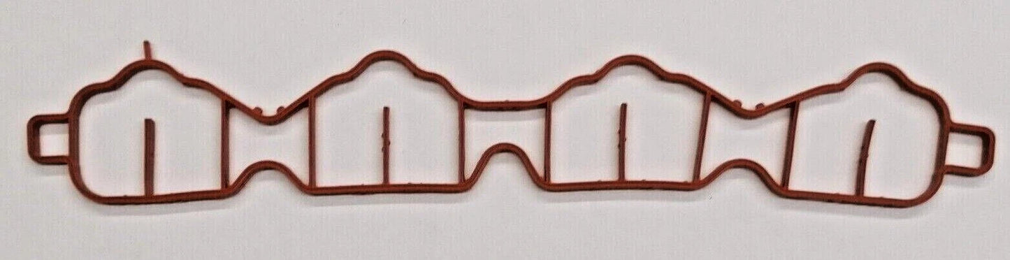 INLET MANIFOLD GASKET 1.6 for Opel Astra Mokka Zafira Insignia