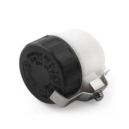 Brake Clutch Master Cylinder Fluid Reservoir for Honda VTR 1000RR (2000-2005)