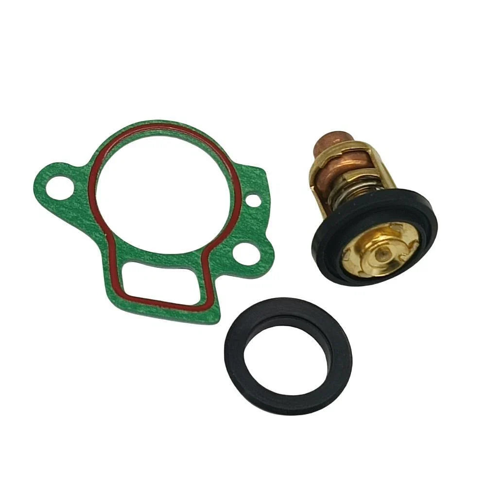 Maintenance Kit for Yamaha 50/60HP FT50C/FT60B Outboard