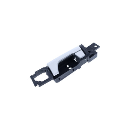 Front Left Inner Door Handle Silver for Holden Captiva CG 7 Seater (2006-2014)