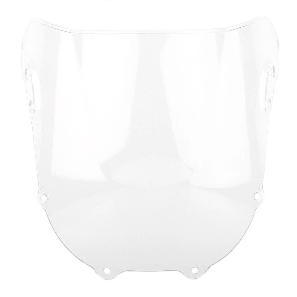 Windshield for Honda CBR900RR CBR893 (1994-1997) Clear