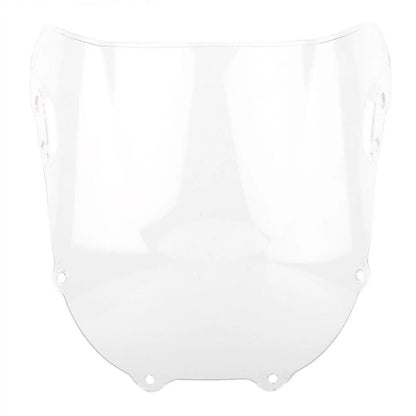 Windshield for Honda CBR900RR CBR893 (1994-1997) Clear