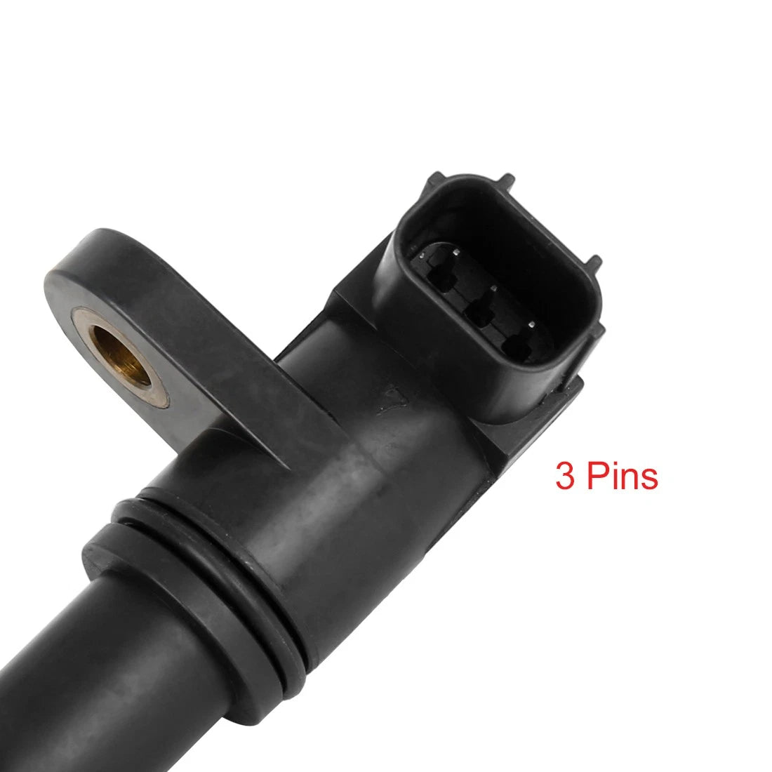 Transmission Speed Sensor for Honda Accord (2008-2011)