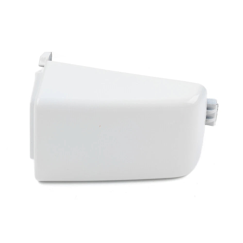 ABS Exterior Door Handle Cover for Land Rover Range Rover Sport (2005-2013)