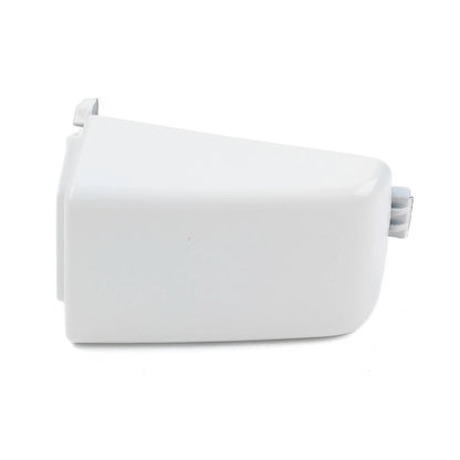ABS Exterior Door Handle Cover for Land Rover Range Rover Sport (2005-2013)