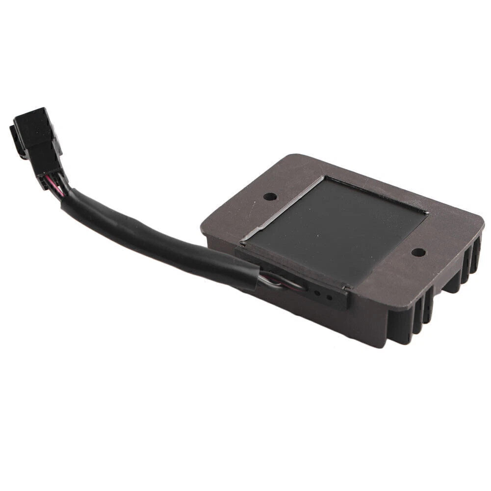 Voltage Regulator Rectifier for Suzuki GSXR 1000 (2001-2004)
