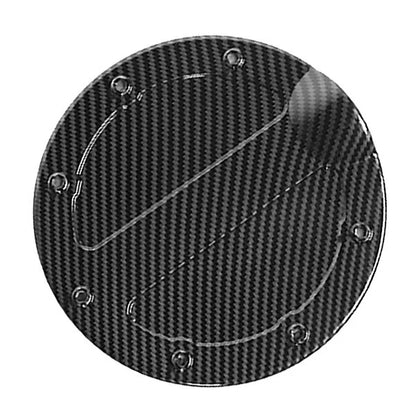 Fuel Tank Gas Door Lid Cover for Ford F150 (2009-2014)