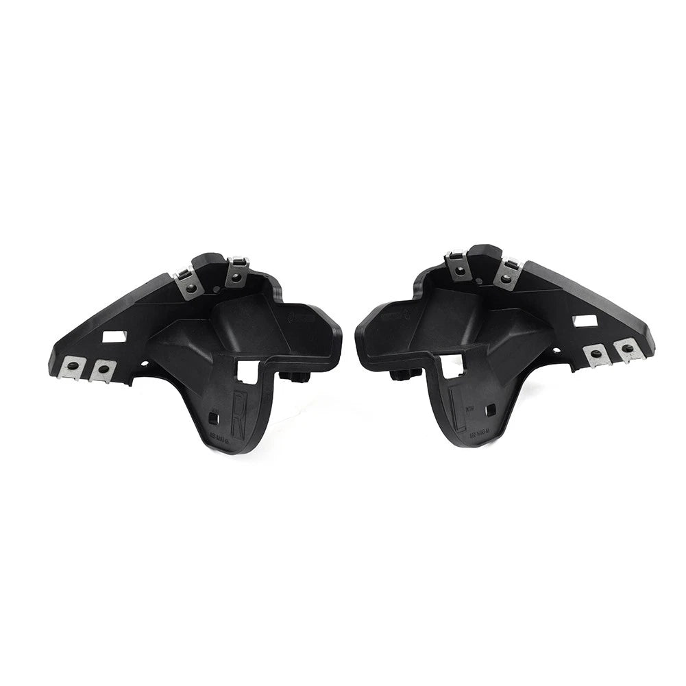 Front Wing Mounting Bracket for Land Rover Range Rover Evoque (2010-2019)