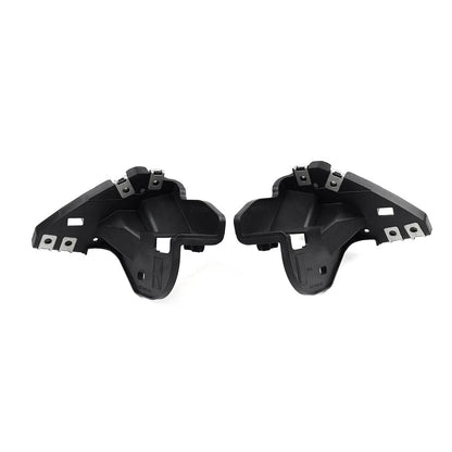 Front Wing Mounting Bracket for Land Rover Range Rover Evoque (2010-2019)