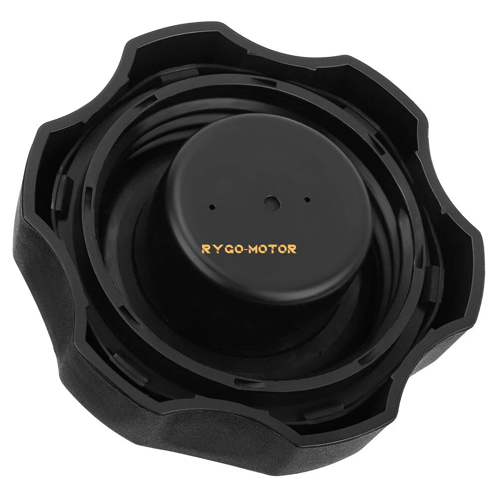 Gas Cap for Honda Foreman Rancher Recon Rincon