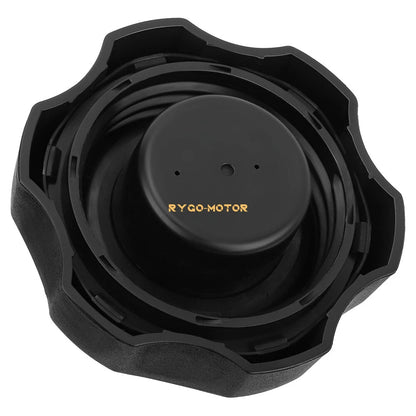 Gas Cap for Honda Foreman Rancher Recon Rincon