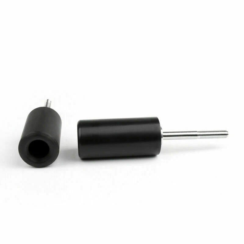 Crash Protector for Kawasaki ZX6R ZX6RR (2000-2002)