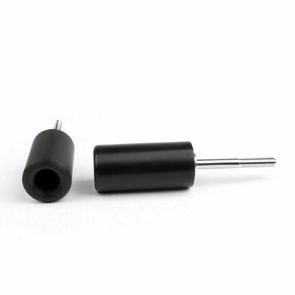 Crash Protector for Kawasaki ZX6R ZX6RR (2000-2002)