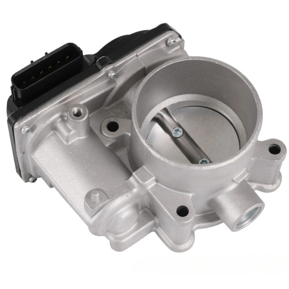 Throttle Body for Mazda CX-3, Mazda 3 (2012–2018)