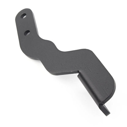 Aluminum Foot Gear Shift Lever for BMW G310GS (2017-2020)