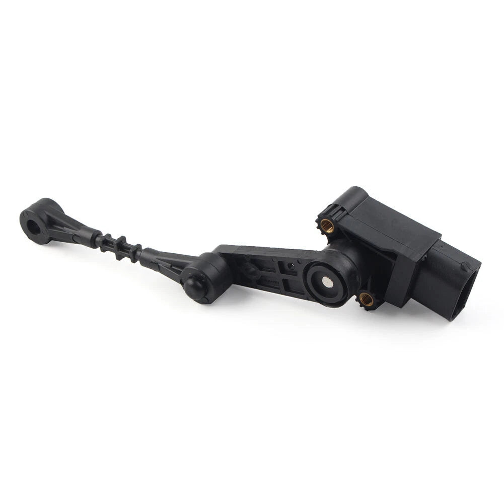 3 Pin Rear Suspension High Level Sensor for Land Rover Range Rover Evoque (12-19)