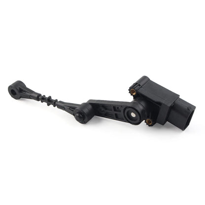 3 Pin Rear Suspension High Level Sensor for Land Rover Range Rover Evoque (12-19)