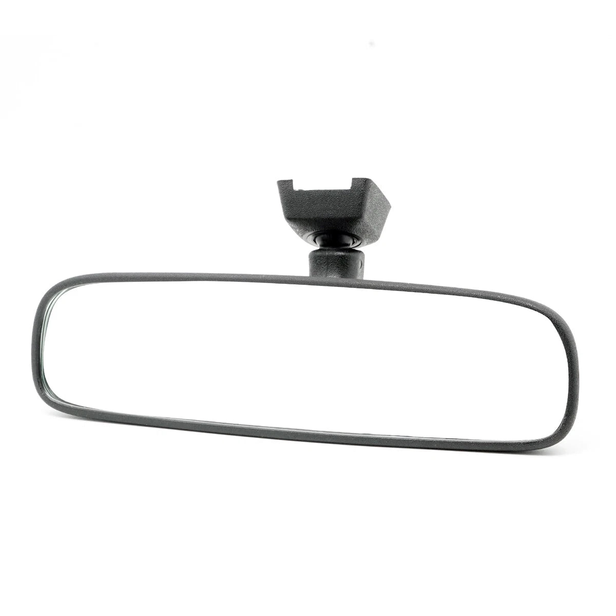 Interior Rear View Mirror for Toyota Yaris 2007-2012