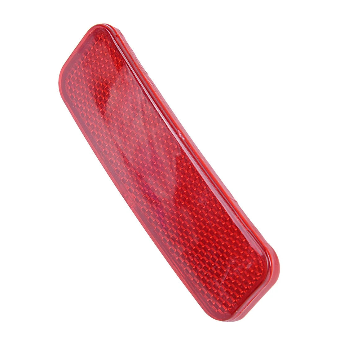 Right Rear Bumper Reflector for Ford Transit Connect Tourneo (2014-2023)