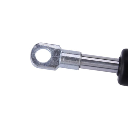 1x Rear Tailgate Lift Support Strut for Ford Ranger